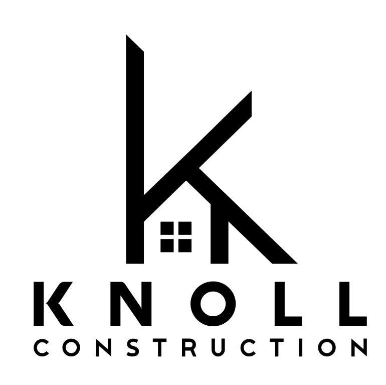 knoll construction